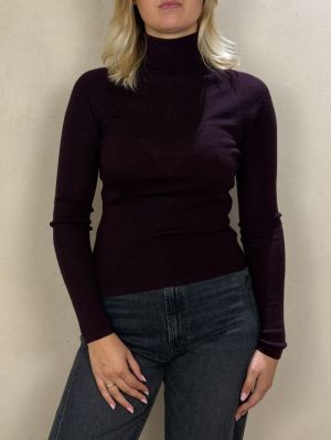  093 AUBERGINE