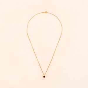  GOLD-PLATED