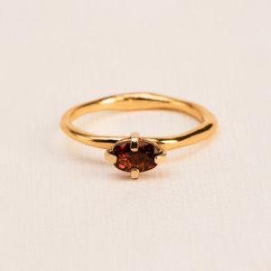 GOLD-PLATED