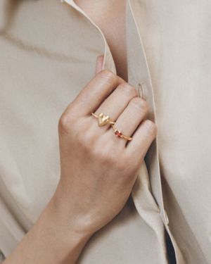  GOLD-PLATED