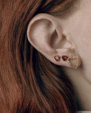  GOLD-PLATED