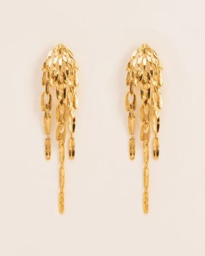  GOLD PLATED