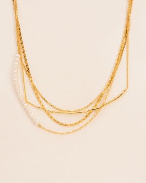  MIX SILVER/GOLD