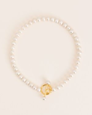  GOLD PLATED