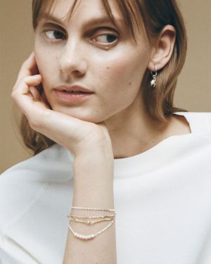  MIX SILVER/GOLD