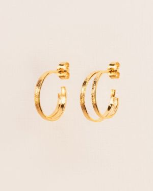  GOLD PLATED