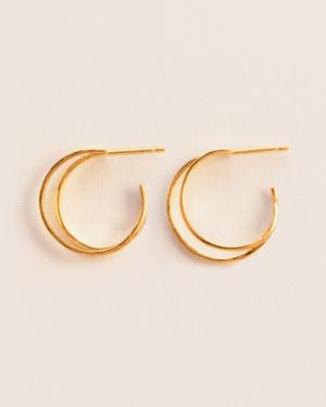  GOLD PLATED