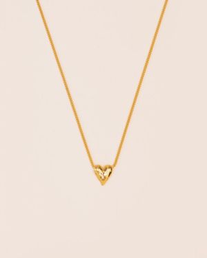  GOLD PLATED