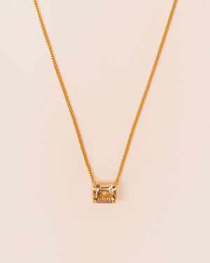 GOLD PLATED