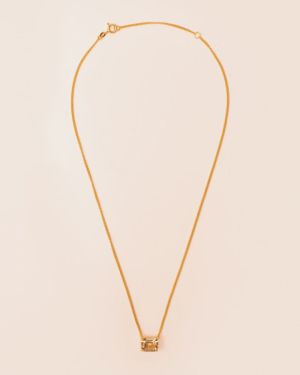  GOLD PLATED