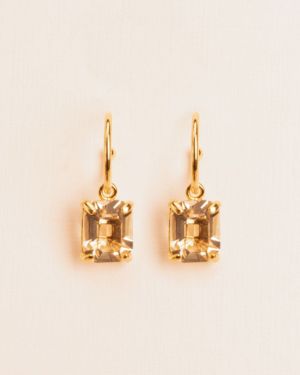  GOLD PLATED