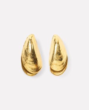 GOLD PLATED