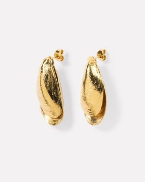 GOLD PLATED