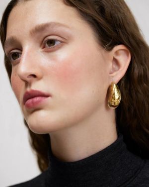  GOLD PLATED