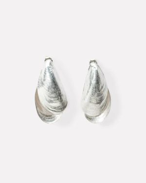  SILVER PLATED