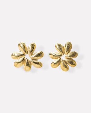  GOLD PLATED