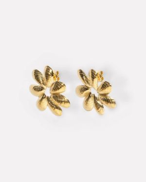  GOLD PLATED