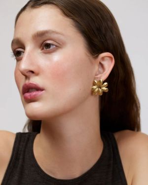  GOLD PLATED
