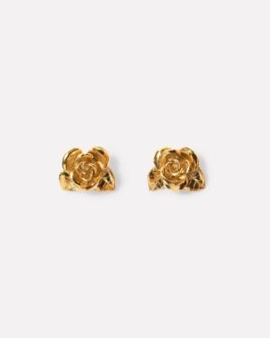  GOLD PLATED