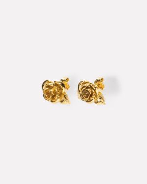  GOLD PLATED