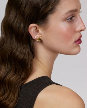  GOLD PLATED