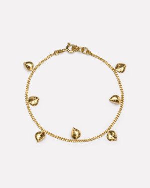  GOLD PLATED
