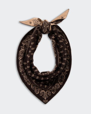 A25210AL BURNT COCOA/DUN