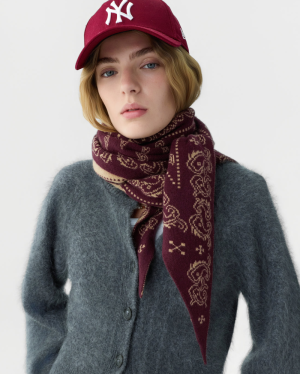 A25210AL FIG/CAMEL