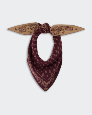 A25210AL FIG/CAMEL