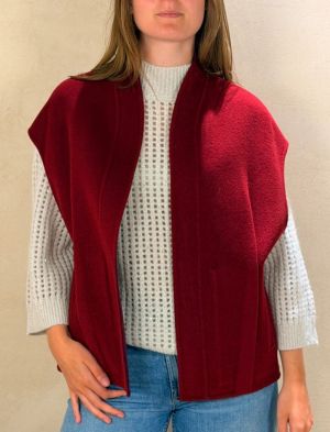 BL2C RED&BURGUNDY