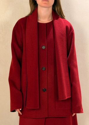 BL8B RED&BURGUNDY