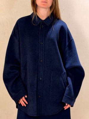 MC4 NAVY&GREY
