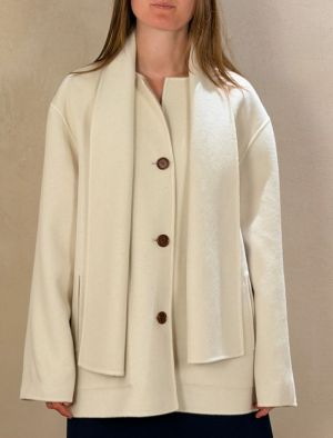 BL8B WHITE BEIGE