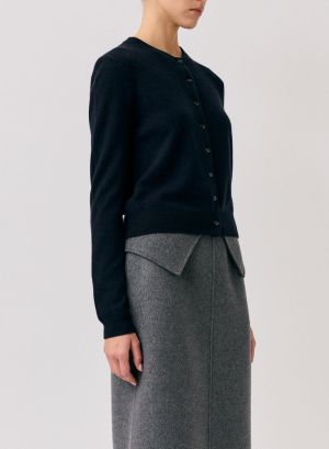 2026313 DEEP NAVY