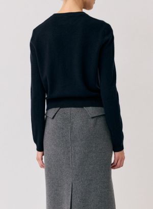 2026313 DEEP NAVY 