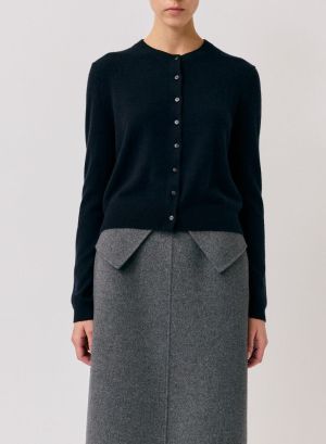 2026313 DEEP NAVY