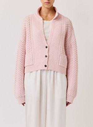 2026563 SOFT PINK