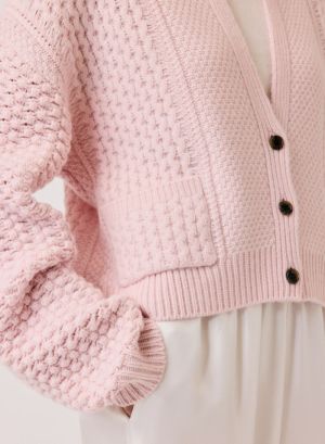 2026563 SOFT PINK