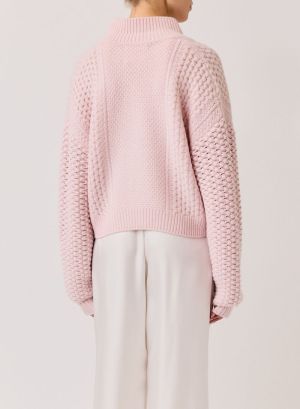 2026563 SOFT PINK