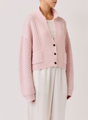 2026563 SOFT PINK
