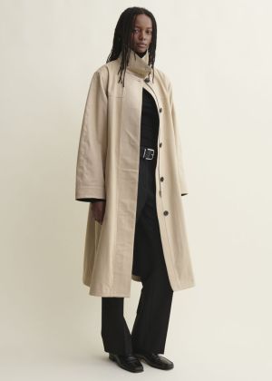 51TL271109 BEIGE