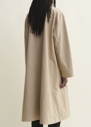 51TL271109 BEIGE
