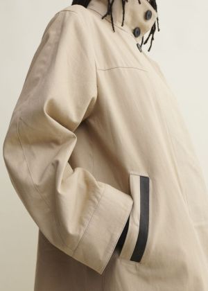 51TL271109 BEIGE