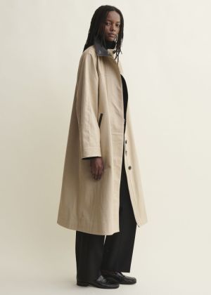51TL271109 BEIGE