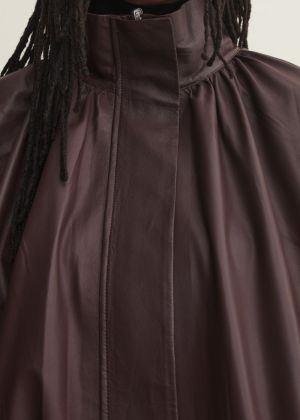 005L271027 AUBERGINE