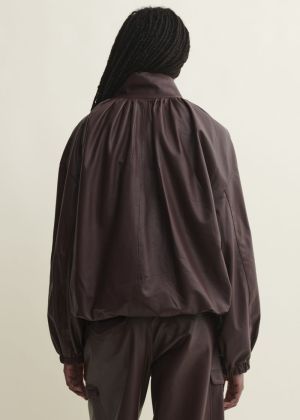 005L271027 AUBERGINE