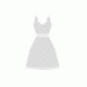 MARINE-333908 COCONUT PATENT