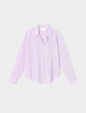 X5CTP063 LILAC SUNRISE