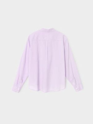 X5CTP063 LILAC SUNRISE