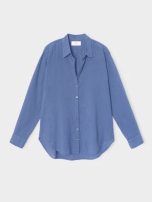 X5CTP111 STARRY BLUE